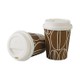 Vaso de papel