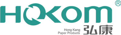 Quzhou  Hongkang  Papel  Productos  Co.,  Ltd.